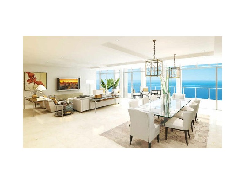 401 – 6901 Soul Surfers Paradise 4-14 The Esplanade, Surfers Paradise QLD 4217