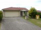 26 Ascendancy Way, Upper Coomera QLD 4209