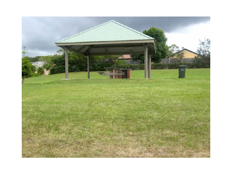 26 Ascendancy Way, Upper Coomera QLD 4209