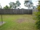 26 Ascendancy Way, Upper Coomera QLD 4209