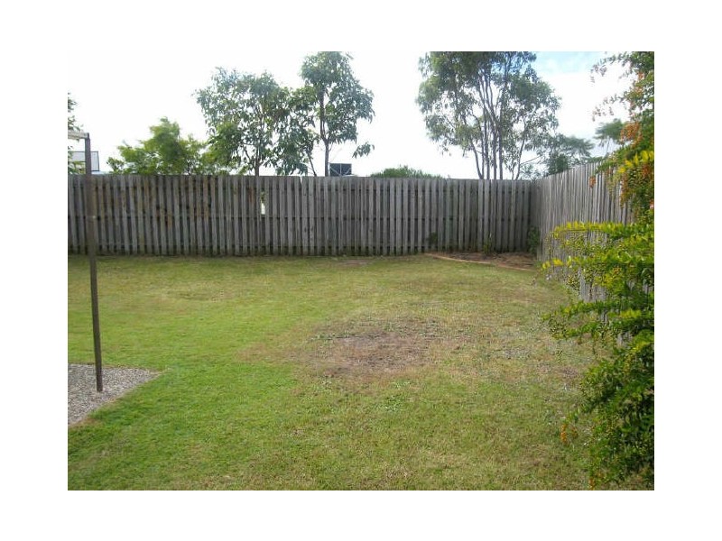 26 Ascendancy Way, Upper Coomera QLD 4209