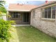 26 Ascendancy Way, Upper Coomera QLD 4209