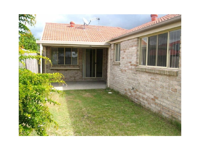 26 Ascendancy Way, Upper Coomera QLD 4209
