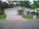 12 Paradise Drive, Coomera QLD 4209