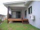 12 Paradise Drive, Coomera QLD 4209