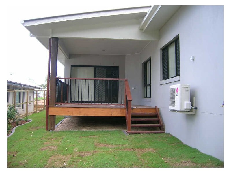 12 Paradise Drive, Coomera QLD 4209