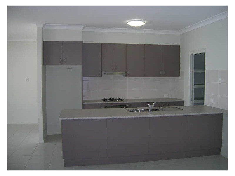12 Paradise Drive, Coomera QLD 4209