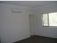12 Paradise Drive, Coomera QLD 4209