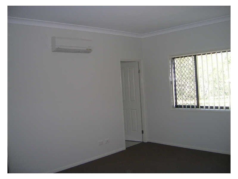 12 Paradise Drive, Coomera QLD 4209