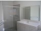 12 Paradise Drive, Coomera QLD 4209