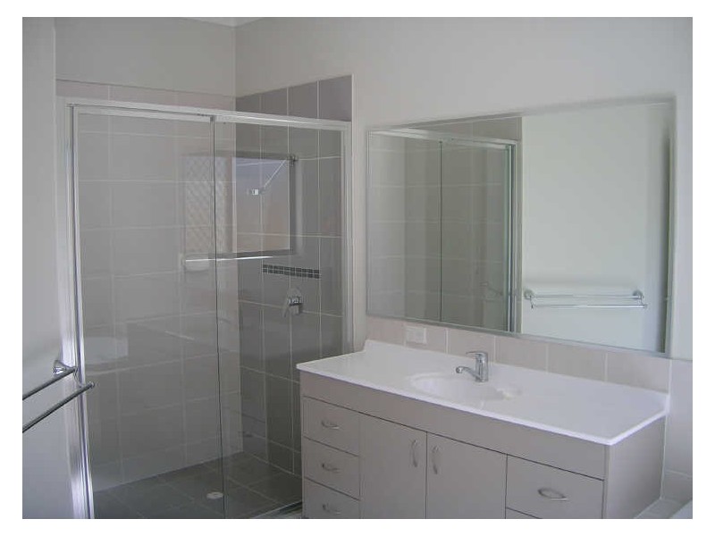 12 Paradise Drive, Coomera QLD 4209
