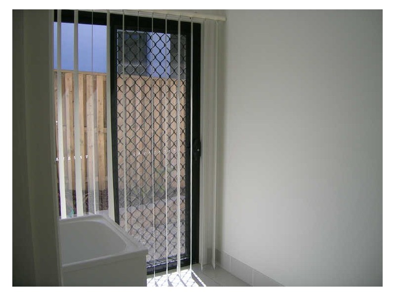 12 Paradise Drive, Coomera QLD 4209