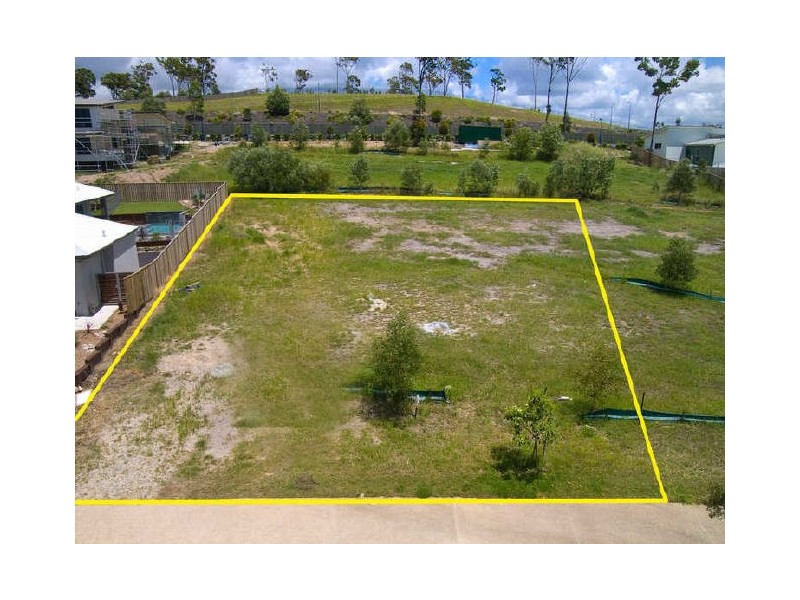 36 Condor Drive, Coomera Waters QLD 4209