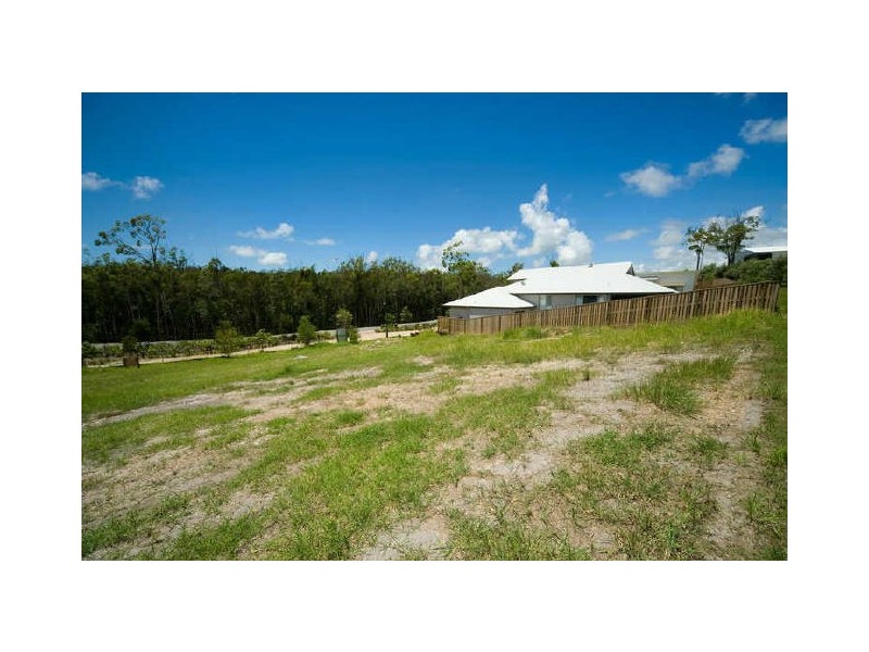 36 Condor Drive, Coomera Waters QLD 4209