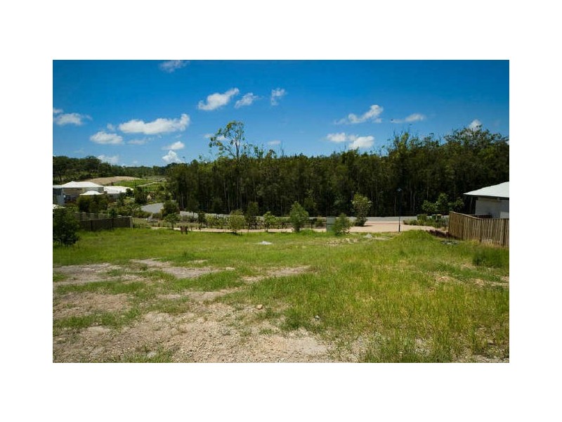 36 Condor Drive, Coomera Waters QLD 4209