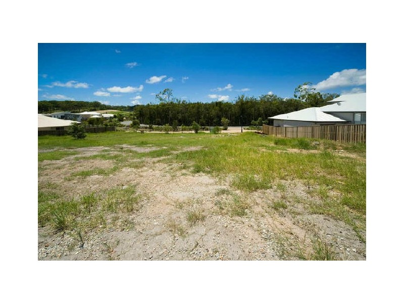 36 Condor Drive, Coomera Waters QLD 4209