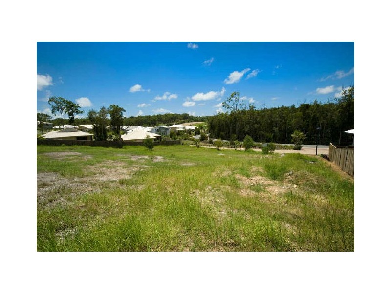 36 Condor Drive, Coomera Waters QLD 4209