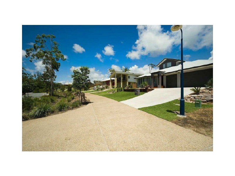 36 Condor Drive, Coomera Waters QLD 4209