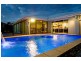 26 Rainbow Circuit, Coomera QLD 4209