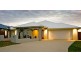 26 Rainbow Circuit, Coomera QLD 4209