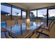 26 Rainbow Circuit, Coomera QLD 4209