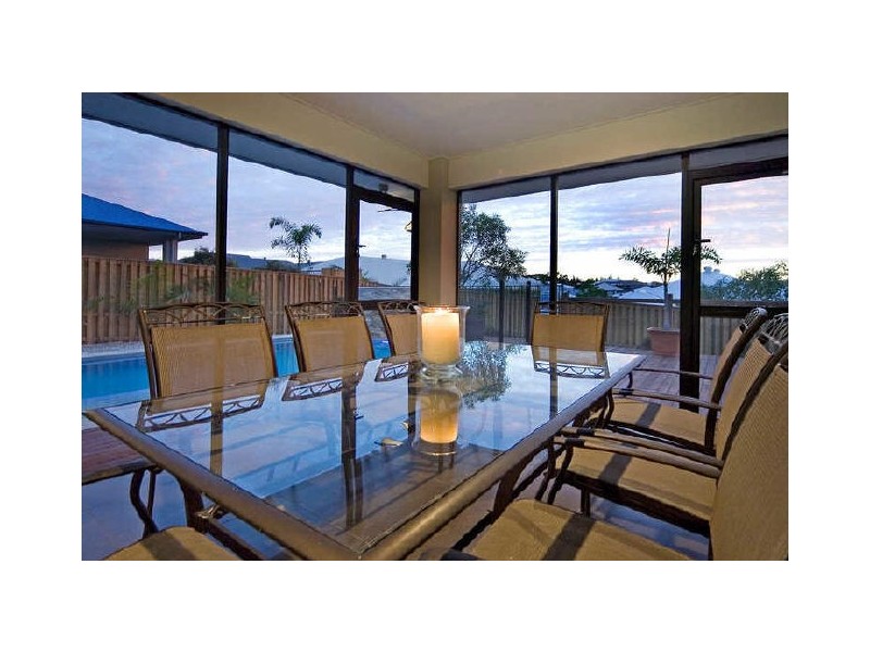 26 Rainbow Circuit, Coomera QLD 4209