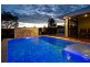26 Rainbow Circuit, Coomera QLD 4209