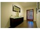 26 Rainbow Circuit, Coomera QLD 4209