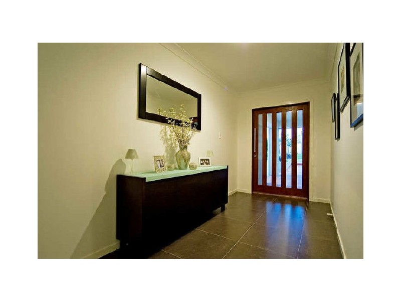 26 Rainbow Circuit, Coomera QLD 4209