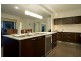 26 Rainbow Circuit, Coomera QLD 4209