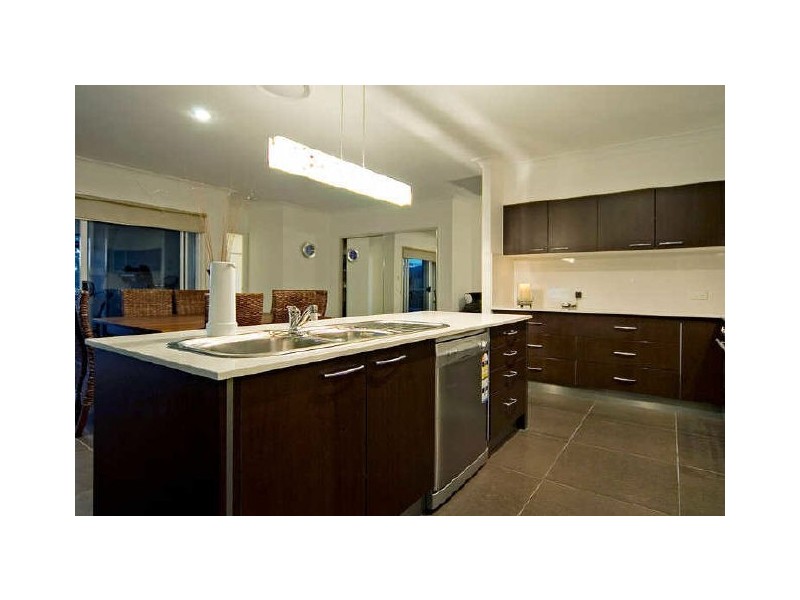 26 Rainbow Circuit, Coomera QLD 4209