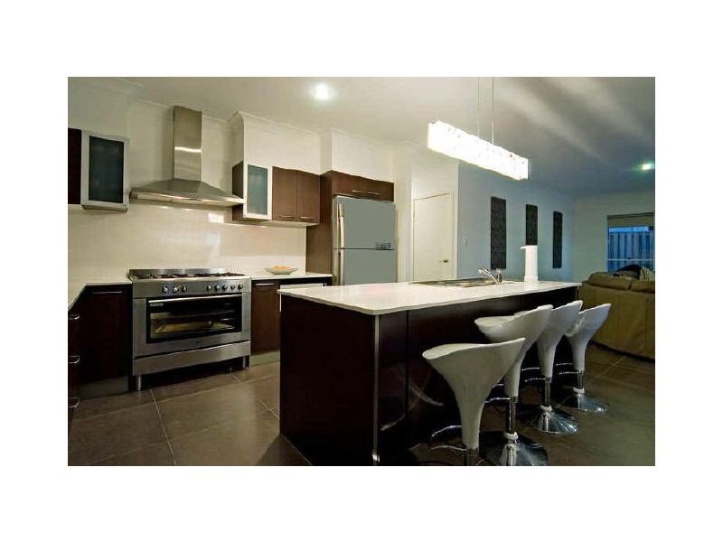 26 Rainbow Circuit, Coomera QLD 4209
