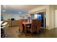 26 Rainbow Circuit, Coomera QLD 4209