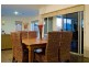 26 Rainbow Circuit, Coomera QLD 4209
