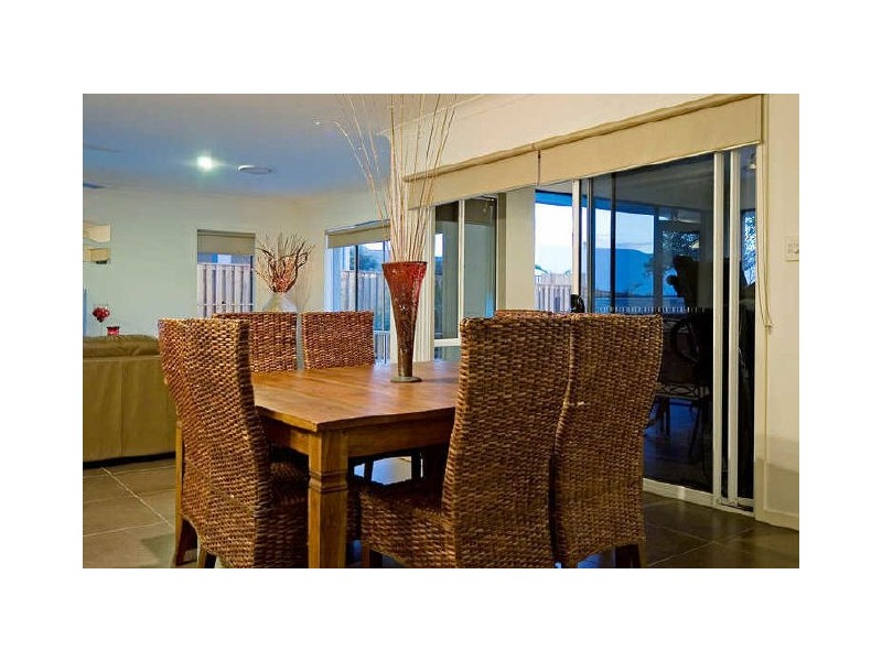 26 Rainbow Circuit, Coomera QLD 4209