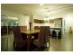 26 Rainbow Circuit, Coomera QLD 4209