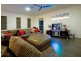 26 Rainbow Circuit, Coomera QLD 4209