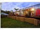 26 Rainbow Circuit, Coomera QLD 4209