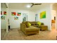 26 Rainbow Circuit, Coomera QLD 4209