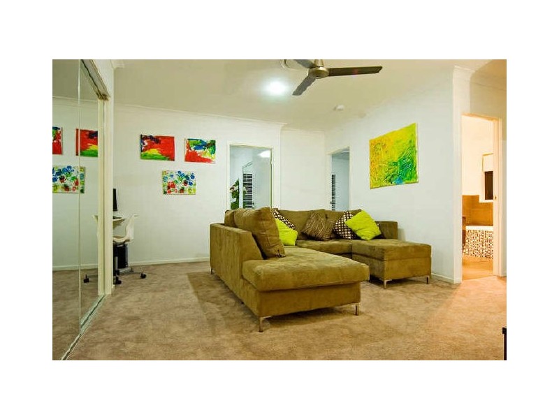 26 Rainbow Circuit, Coomera QLD 4209