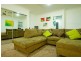 26 Rainbow Circuit, Coomera QLD 4209