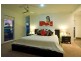 26 Rainbow Circuit, Coomera QLD 4209