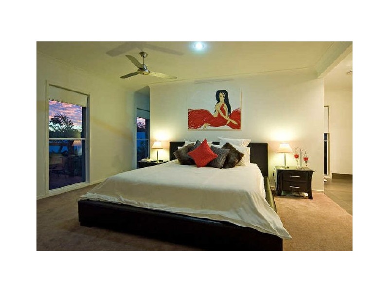 26 Rainbow Circuit, Coomera QLD 4209
