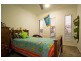 26 Rainbow Circuit, Coomera QLD 4209