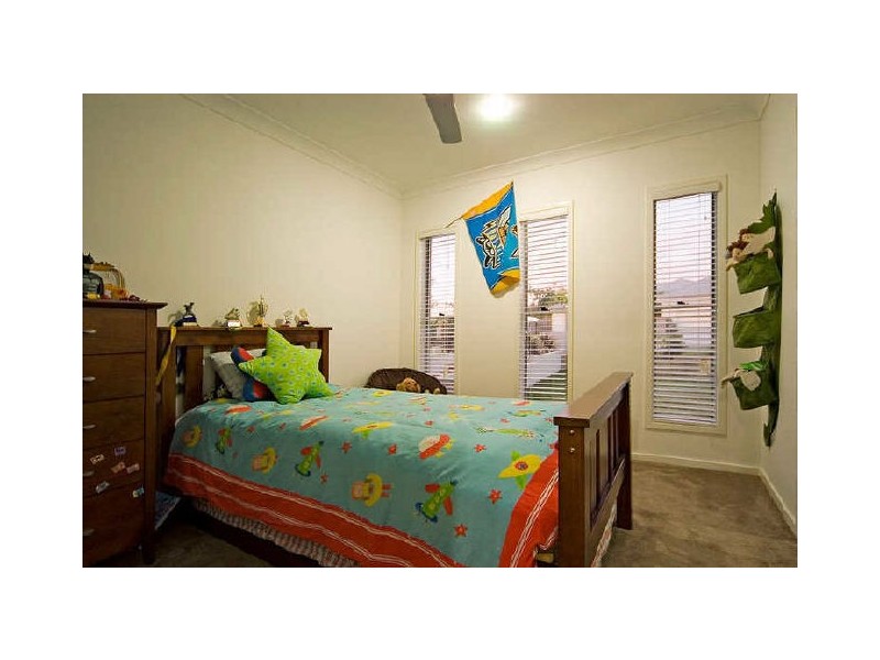 26 Rainbow Circuit, Coomera QLD 4209