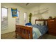 26 Rainbow Circuit, Coomera QLD 4209