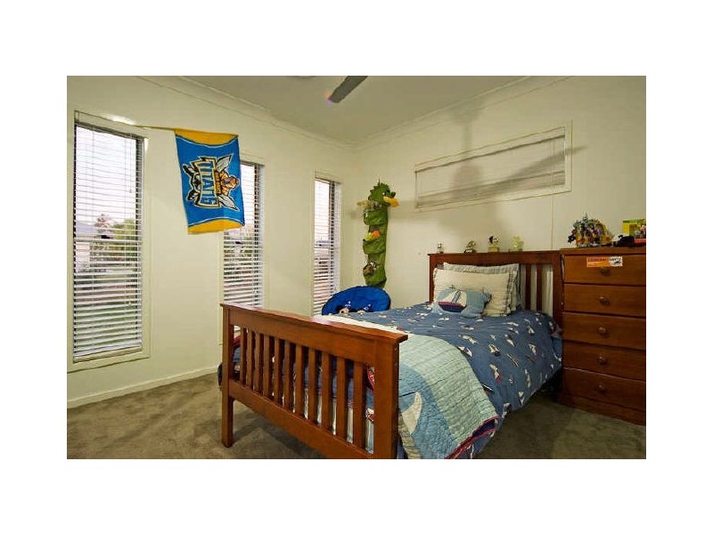 26 Rainbow Circuit, Coomera QLD 4209