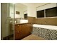 26 Rainbow Circuit, Coomera QLD 4209