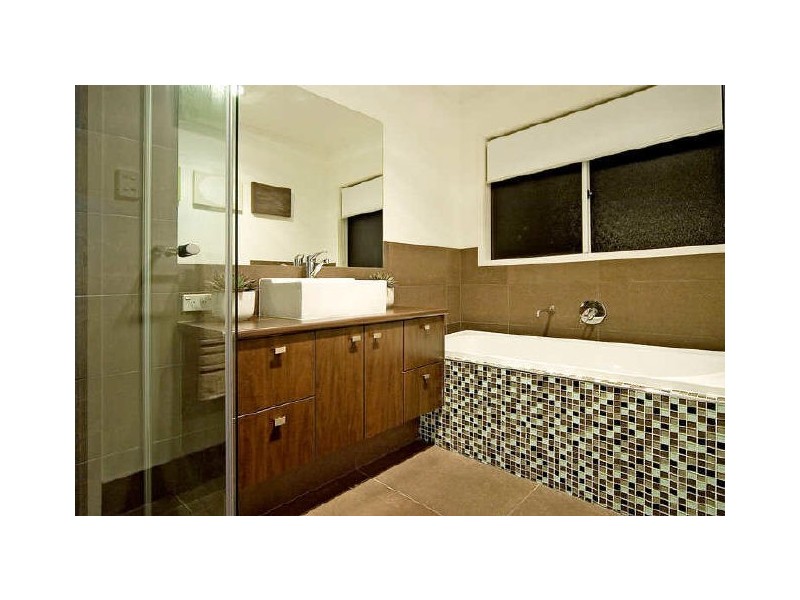26 Rainbow Circuit, Coomera QLD 4209