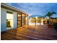 26 Rainbow Circuit, Coomera QLD 4209